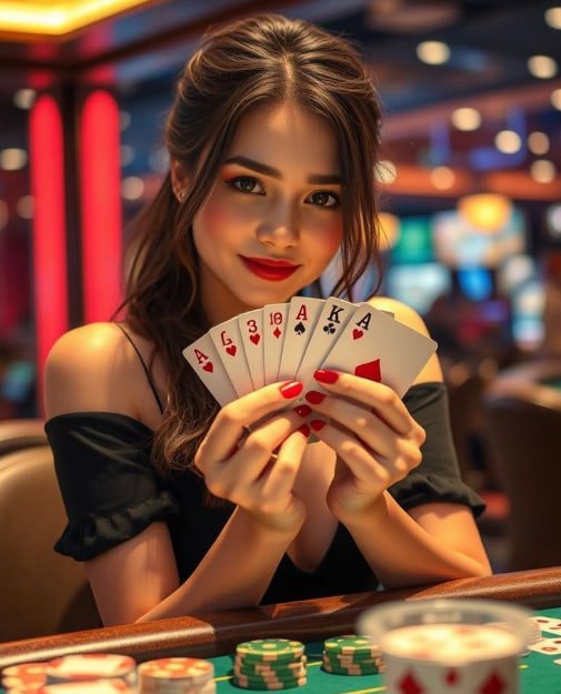 wolfbet88