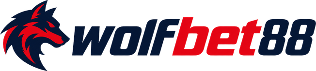 wolfbet88